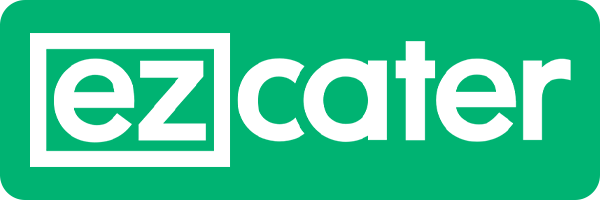 ez cater market eatz