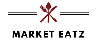 Market Eatz
